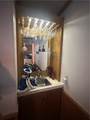 9198 Clendenning Creek Road - Photo 26