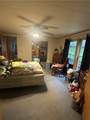 9198 Clendenning Creek Road - Photo 27