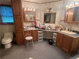 9198 Clendenning Creek Road - Photo 28
