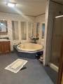 9198 Clendenning Creek Road - Photo 29