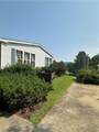 9198 Clendenning Creek Road - Photo 3