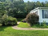 9198 Clendenning Creek Road - Photo 4