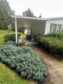 9198 Clendenning Creek Road - Photo 5