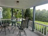 9198 Clendenning Creek Road - Photo 6