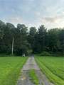 9198 Clendenning Creek Road - Photo 7
