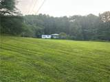 9198 Clendenning Creek Road - Photo 8