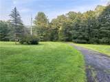 9198 Clendenning Creek Road - Photo 9
