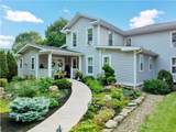 65 Lake Street - Photo 1
