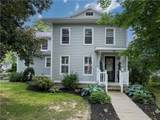 65 Lake Street - Photo 2