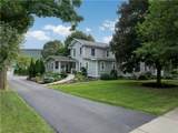 65 Lake Street - Photo 3