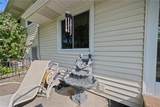 150 Eileen Drive - Photo 27
