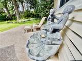 150 Eileen Drive - Photo 28
