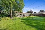 150 Eileen Drive - Photo 29