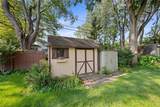 150 Eileen Drive - Photo 30