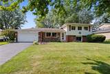 150 Eileen Drive - Photo 32