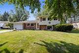 150 Eileen Drive - Photo 33