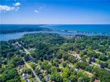 150 Eileen Drive - Photo 40