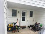 176 Maple Avenue - Photo 20