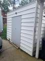 176 Maple Avenue - Photo 21