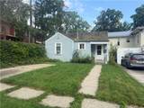 176 Maple Avenue - Photo 22