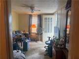 176 Maple Avenue - Photo 23