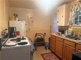 176 Maple Avenue - Photo 24