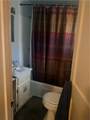 176 Maple Avenue - Photo 25