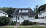 583 Lyon Street - Photo 1