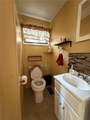 583 Lyon Street - Photo 10