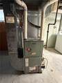 583 Lyon Street - Photo 11