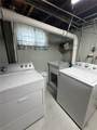 583 Lyon Street - Photo 13