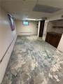 583 Lyon Street - Photo 14