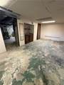 583 Lyon Street - Photo 15