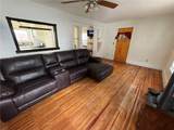 583 Lyon Street - Photo 16