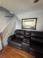 583 Lyon Street - Photo 17