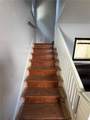583 Lyon Street - Photo 18