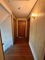 583 Lyon Street - Photo 19