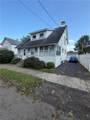 583 Lyon Street - Photo 2