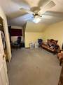 583 Lyon Street - Photo 20