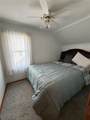 583 Lyon Street - Photo 21