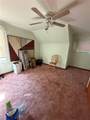 583 Lyon Street - Photo 22