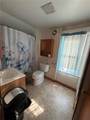 583 Lyon Street - Photo 23