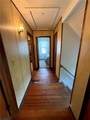 583 Lyon Street - Photo 24
