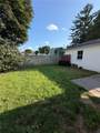 583 Lyon Street - Photo 25