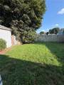 583 Lyon Street - Photo 26