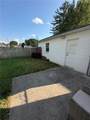 583 Lyon Street - Photo 27