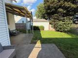 583 Lyon Street - Photo 28