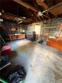 583 Lyon Street - Photo 29