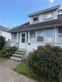 583 Lyon Street - Photo 3