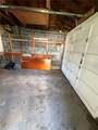 583 Lyon Street - Photo 30